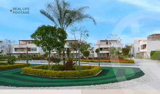 https://aqarmap.com.eg/en/listing/5941194-for-sale-cairo-6th-of-october-compounds-upville
