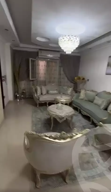 https://aqarmap.com.eg/ar/listing/5941222-for-sale-cairo-el-zaytun-hlmy-lzytwn