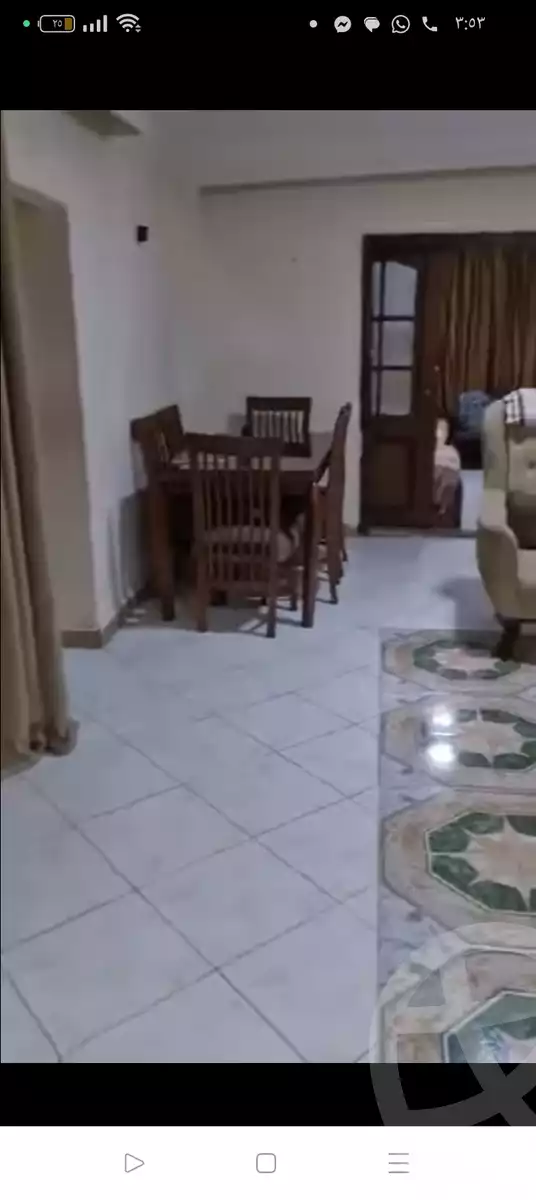 https://aqarmap.com.eg/ar/listing/5941207-for-sale-cairo-el-omraneya-l-mrny-lgrby