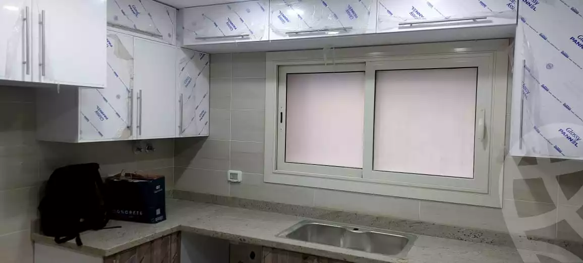 https://aqarmap.com.eg/en/listing/5941216-for-rent-cairo-6th-of-october-compounds-new-giza