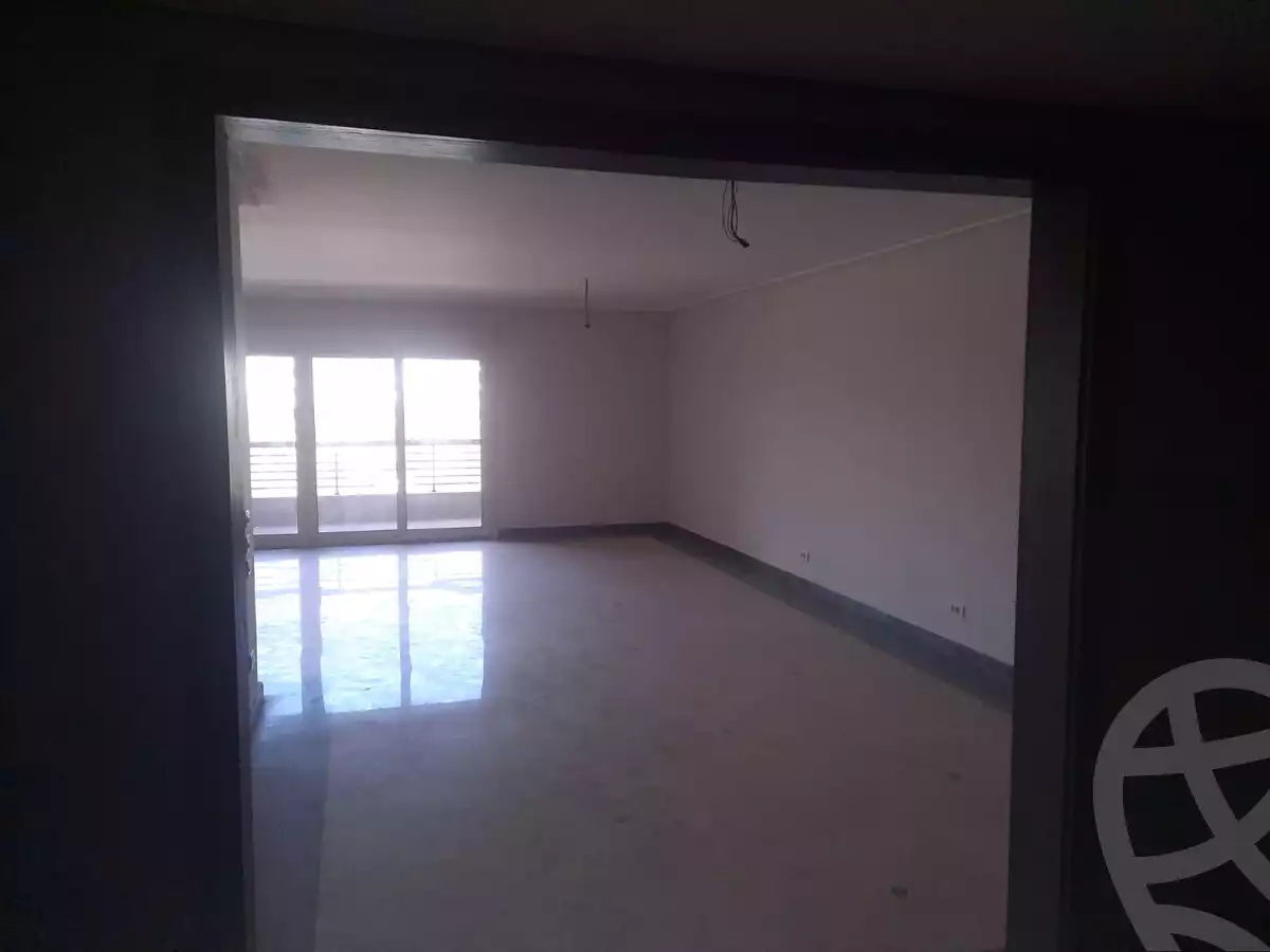 https://aqarmap.com.eg/en/listing/5941216-for-rent-cairo-6th-of-october-compounds-new-giza