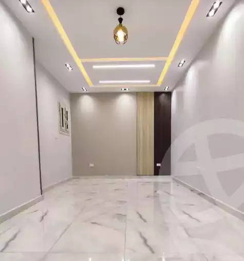 https://aqarmap.com.eg/en/listing/5941230-for-sale-port-said-mdyn-bwr-s-yd-hai-el-monakh