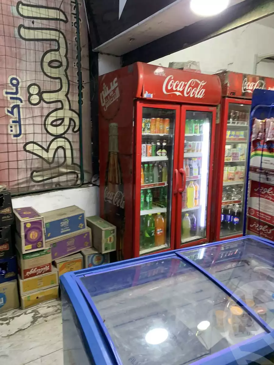 https://aqarmap.com.eg/en/listing/5941232-for-sale-cairo-shoubra