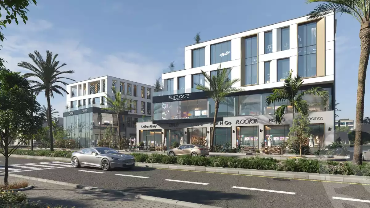 https://aqarmap.com.eg/en/listing/5941237-for-sale-cairo-6th-of-october-compounds-central-hub-mall-levels