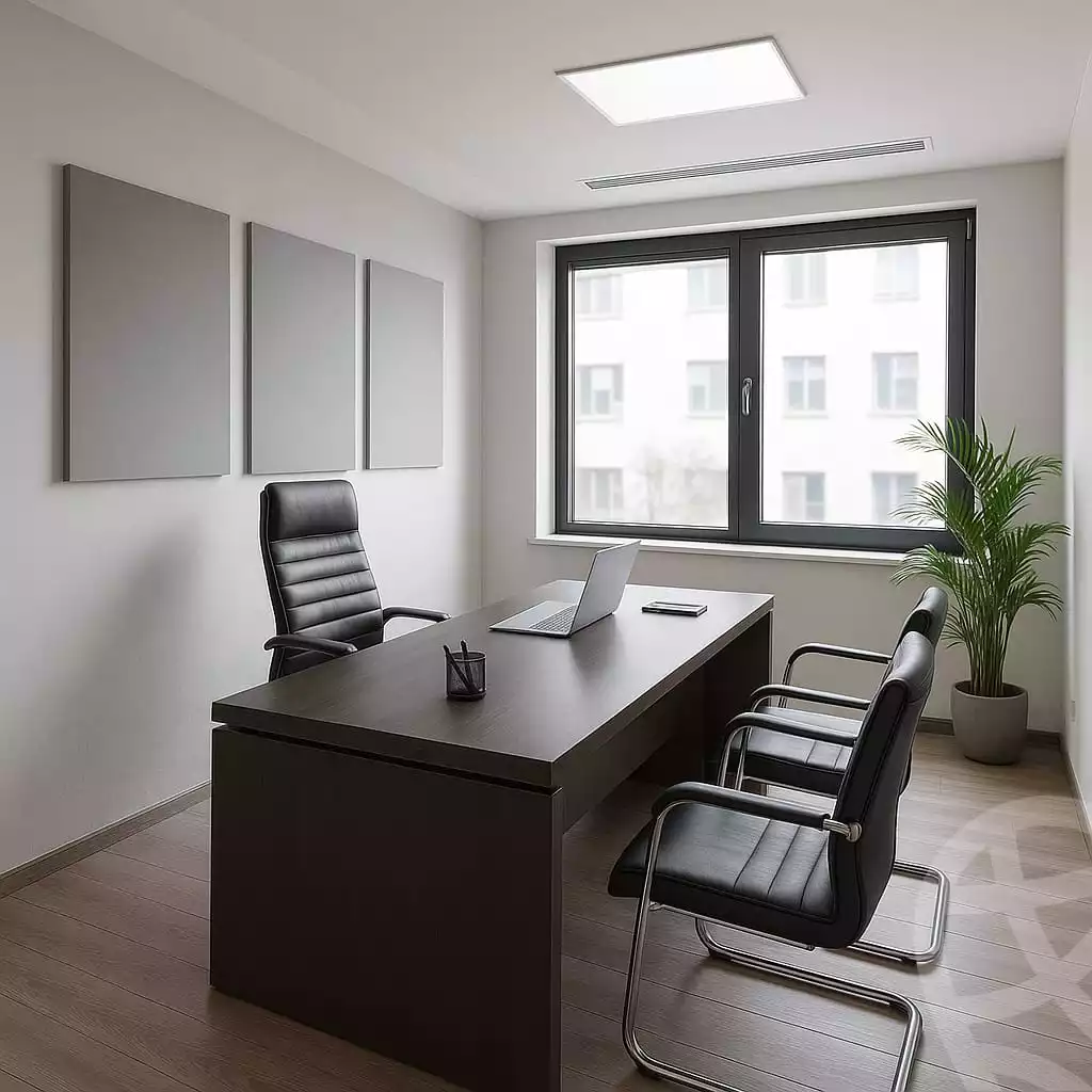 https://aqarmap.com.eg/en/listing/5941237-for-sale-cairo-6th-of-october-compounds-central-hub-mall-levels