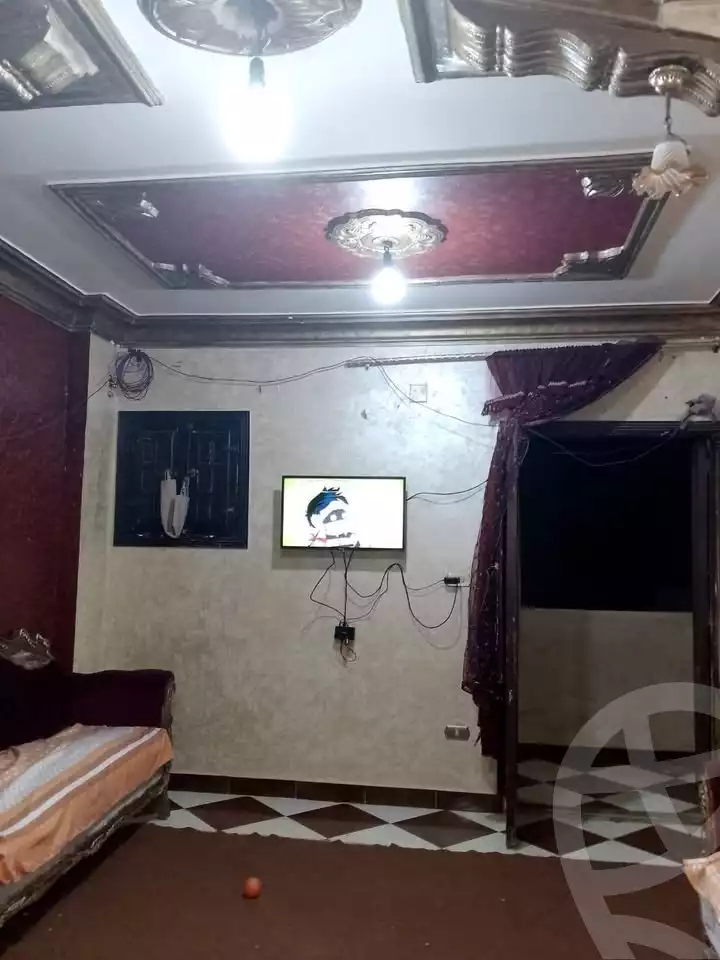 https://aqarmap.com.eg/en/listing/5941246-for-sale-cairo-bashtil