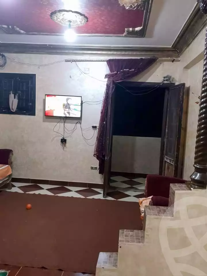 https://aqarmap.com.eg/en/listing/5941246-for-sale-cairo-bashtil