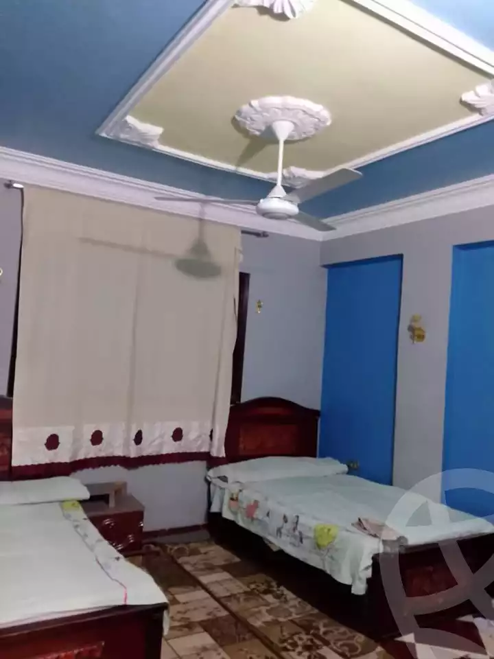 https://aqarmap.com.eg/en/listing/5941246-for-sale-cairo-bashtil