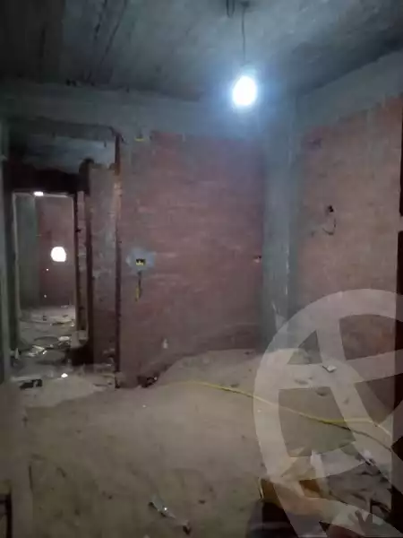 https://aqarmap.com.eg/ar/listing/5941247-for-sale-qalyubia-el-khsos
