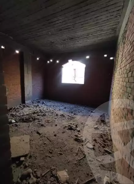 https://aqarmap.com.eg/en/listing/5941271-for-sale-cairo-imbaba-el-qawmeya-el-arabya-st