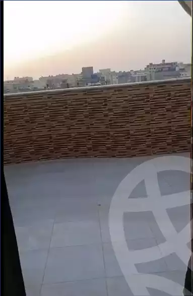 https://aqarmap.com.eg/ar/listing/5941261-for-sale-alexandria-l-jmy-el-hanouvel-el-kholafaa-el-rashdeen-st