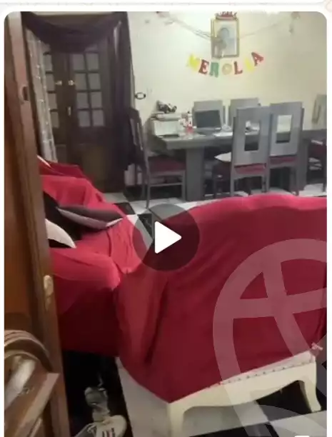 https://aqarmap.com.eg/en/listing/5941265-for-sale-cairo-el-zaytun-lzytwn-lshrqy-salim-ghtas-st