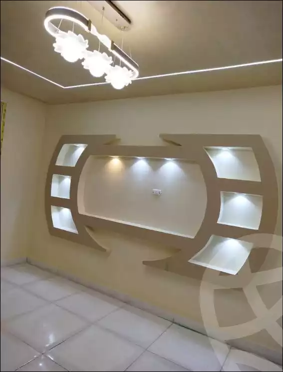 https://aqarmap.com.eg/en/listing/5941274-for-sale-cairo-el-marg-old-marg