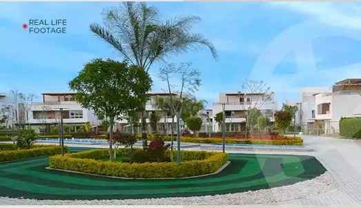 https://aqarmap.com.eg/en/listing/5941268-for-sale-cairo-6th-of-october-compounds-upville