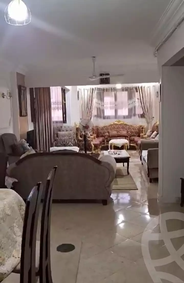 https://aqarmap.com.eg/en/listing/5941288-for-sale-cairo-el-zaytun-lzytwn-lshrqy-toman-bai-st