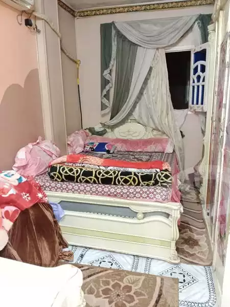 https://aqarmap.com.eg/en/listing/5941289-for-sale-cairo-el-marg-lmrj-ljdyd
