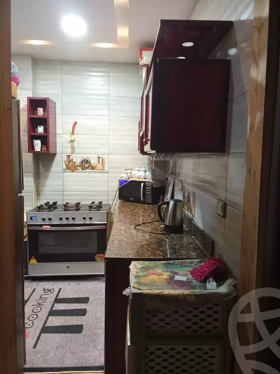 https://aqarmap.com.eg/ar/listing/5610952-for-sale-cairo-new-cairo-third-settlement