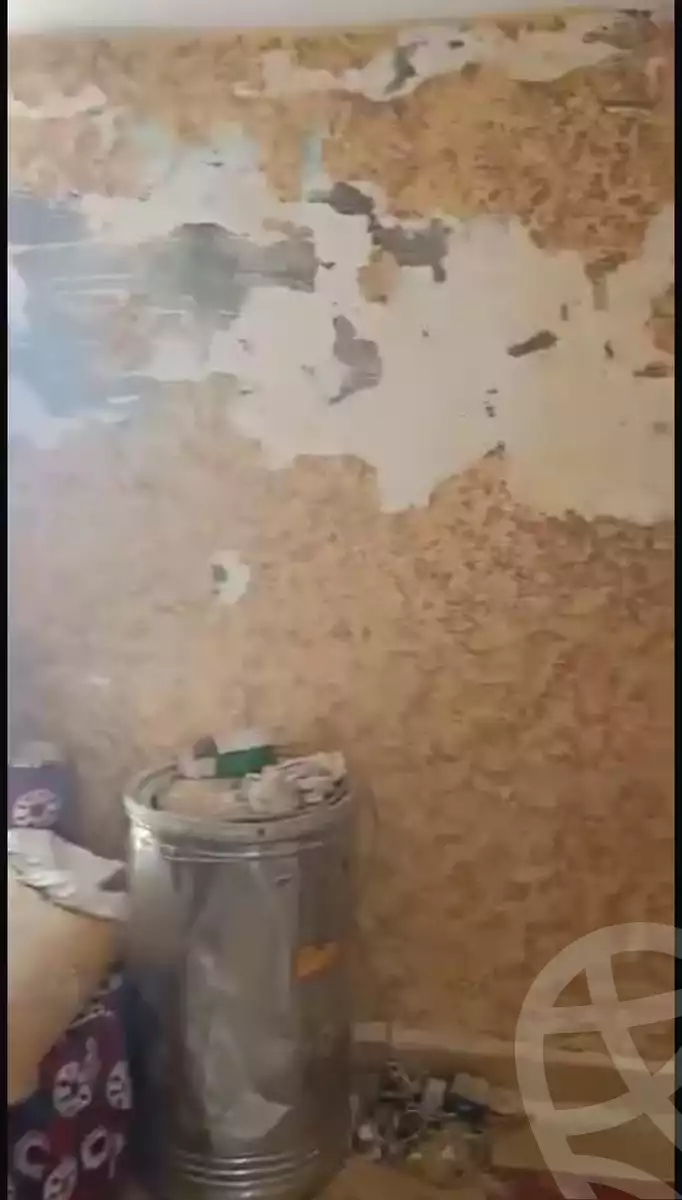 https://aqarmap.com.eg/ar/listing/5941276-for-sale-alexandria-l-jmy-el-hanouvel