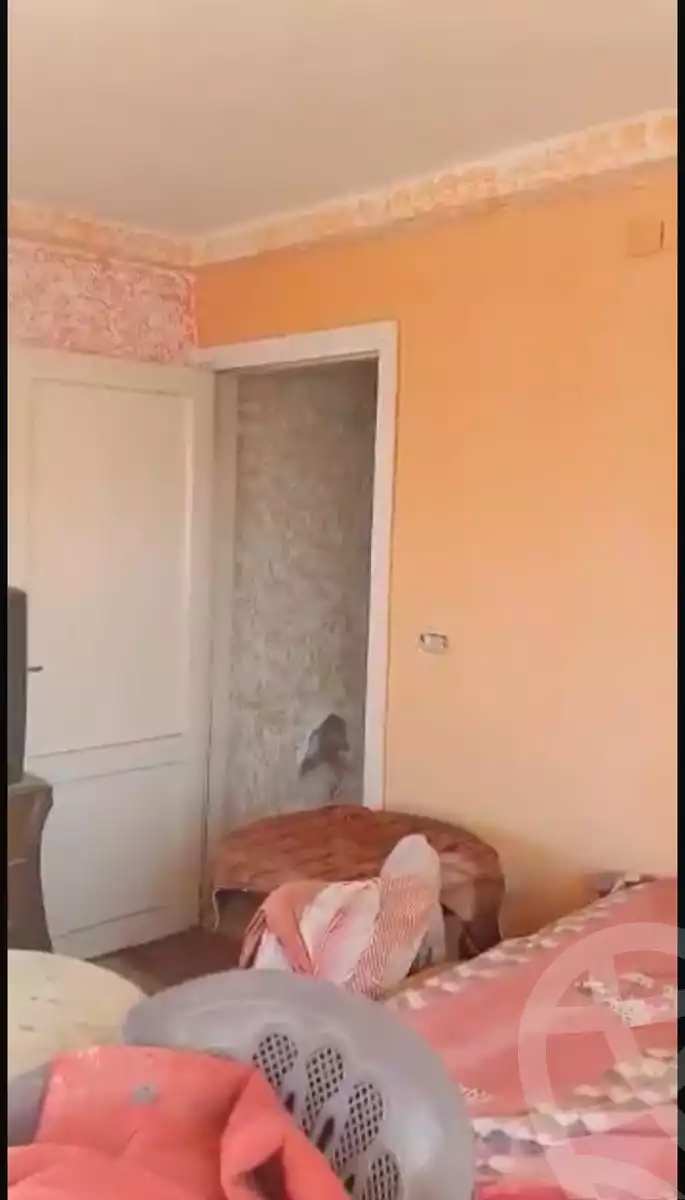https://aqarmap.com.eg/ar/listing/5941276-for-sale-alexandria-l-jmy-el-hanouvel