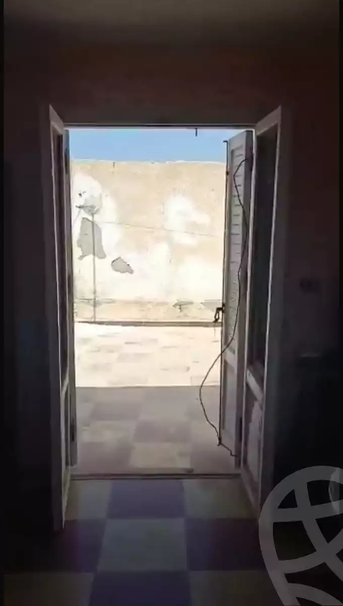 https://aqarmap.com.eg/ar/listing/5941276-for-sale-alexandria-l-jmy-el-hanouvel