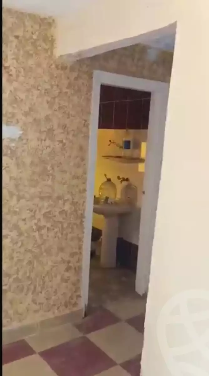 https://aqarmap.com.eg/ar/listing/5941276-for-sale-alexandria-l-jmy-el-hanouvel