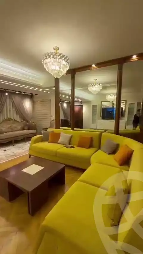 https://aqarmap.com.eg/en/listing/5941310-for-sale-cairo-el-mohandesen