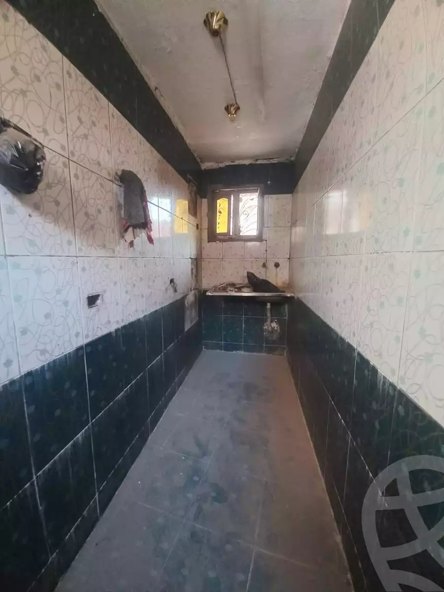 https://aqarmap.com.eg/en/listing/5941307-for-sale-qalyubia-el-khsos-el-rashah-st