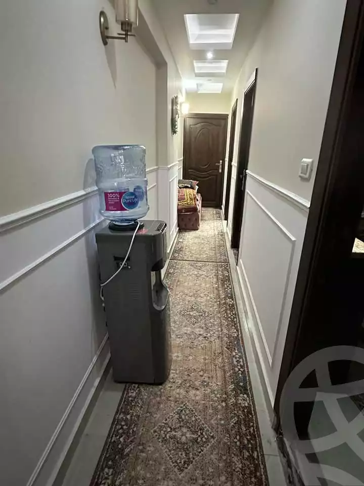 https://aqarmap.com.eg/en/listing/5941316-for-sale-alexandria-el-asafra-l-sfr-bhry