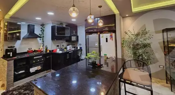 https://aqarmap.com.eg/en/listing/5941319-for-sale-cairo-helwan-hadayek-helwan-nile-corniche-st