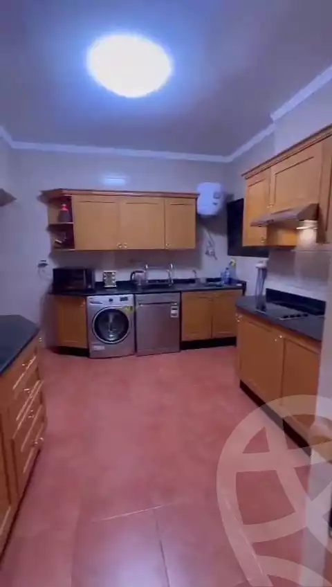 https://aqarmap.com.eg/en/listing/5941327-for-sale-cairo-el-mohandesen