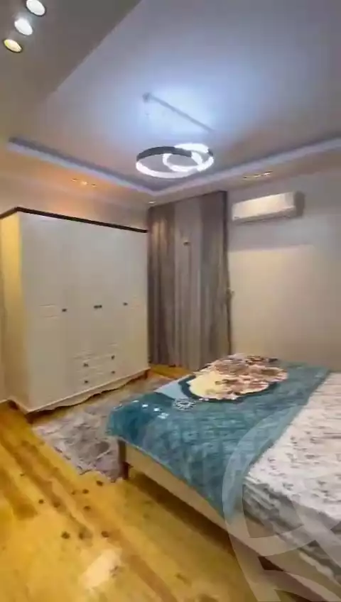 https://aqarmap.com.eg/en/listing/5941327-for-sale-cairo-el-mohandesen