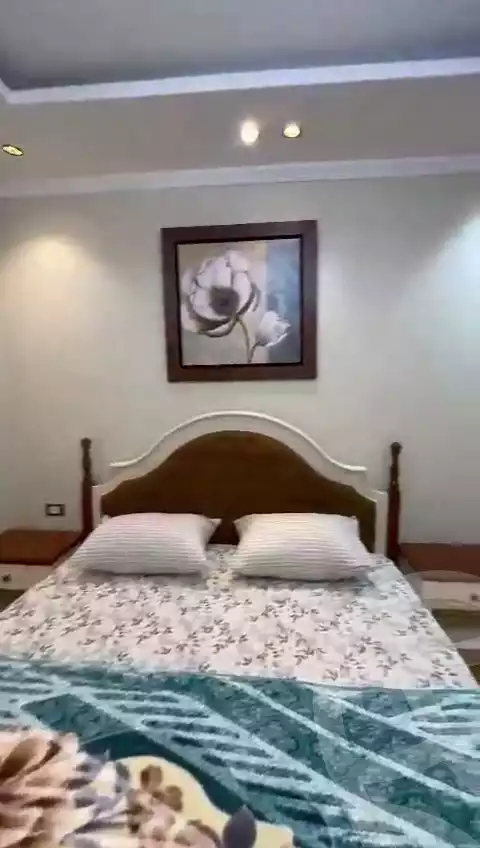 https://aqarmap.com.eg/en/listing/5941327-for-sale-cairo-el-mohandesen