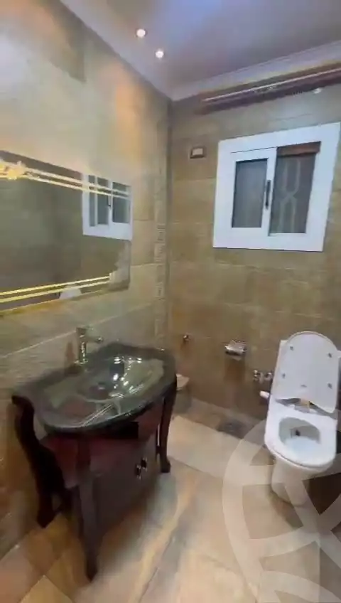 https://aqarmap.com.eg/en/listing/5941327-for-sale-cairo-el-mohandesen