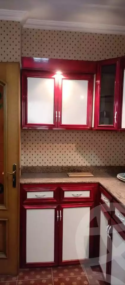 https://aqarmap.com.eg/en/listing/5941329-for-sale-alexandria-shds