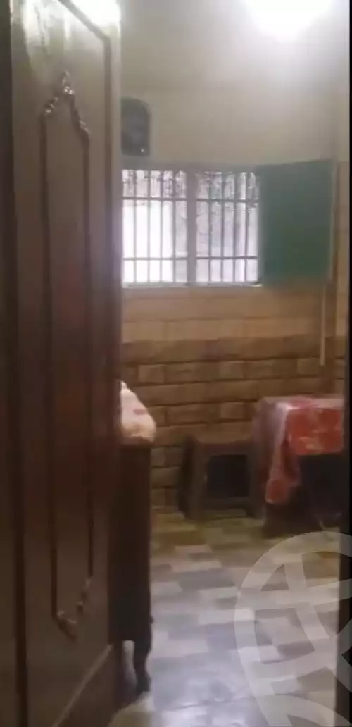 https://aqarmap.com.eg/en/listing/5941305-for-sale-cairo-el-haram-shareaa-el-haram