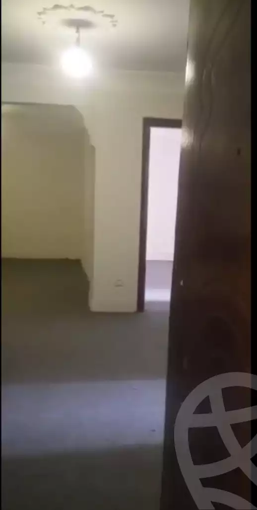 https://aqarmap.com.eg/en/listing/5941305-for-sale-cairo-el-haram-shareaa-el-haram