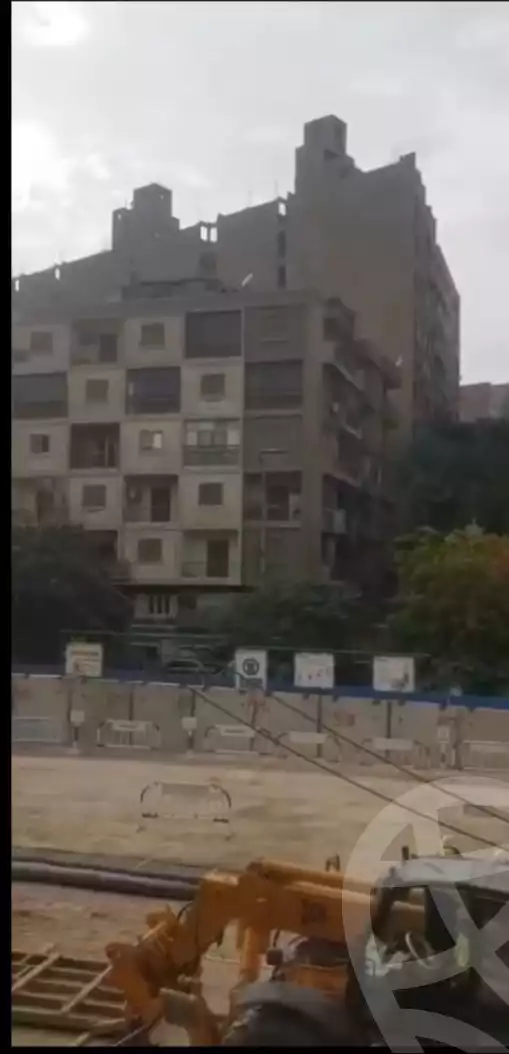 https://aqarmap.com.eg/en/listing/5941305-for-sale-cairo-el-haram-shareaa-el-haram