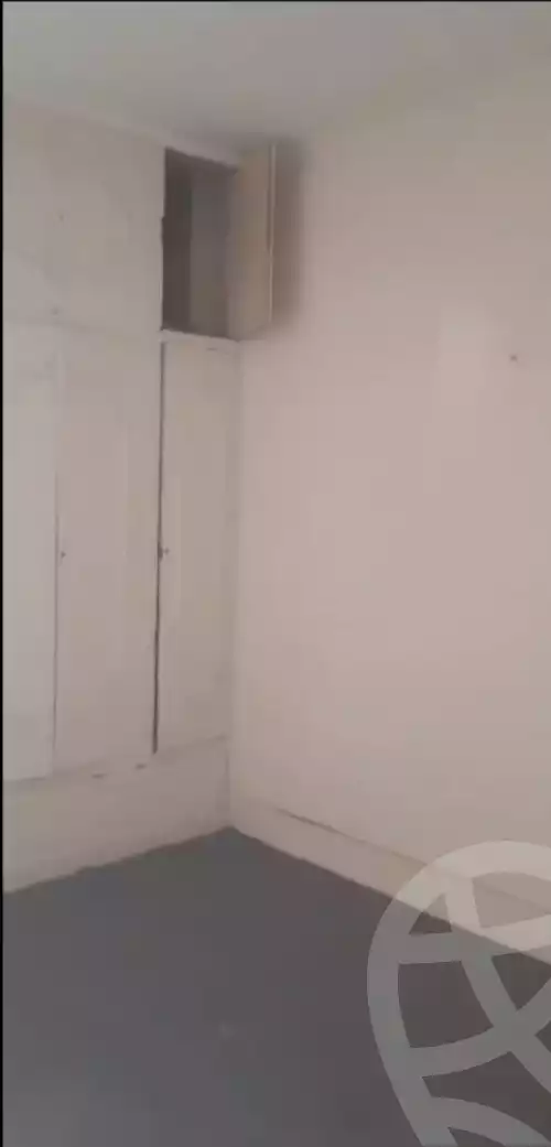 https://aqarmap.com.eg/en/listing/5941305-for-sale-cairo-el-haram-shareaa-el-haram