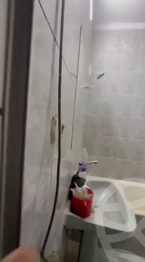 https://aqarmap.com.eg/en/listing/5941340-for-sale-cairo-el-agouza-shaheen-st