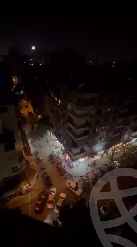 https://aqarmap.com.eg/en/listing/5941340-for-sale-cairo-el-agouza-shaheen-st