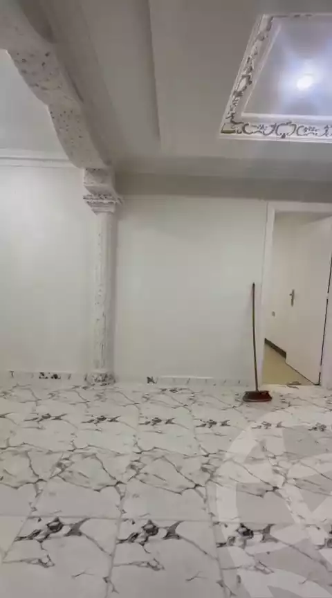 https://aqarmap.com.eg/en/listing/5941340-for-sale-cairo-el-agouza-shaheen-st