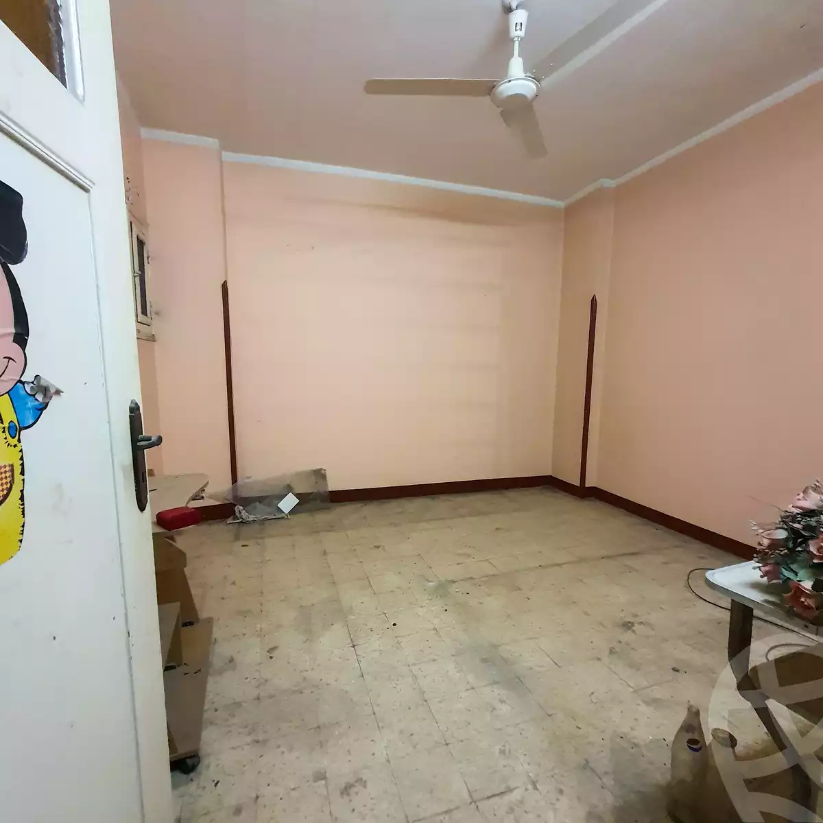 https://aqarmap.com.eg/ar/listing/5941343-for-sale-qalyubia-el-khsos