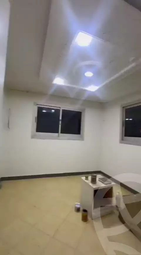 https://aqarmap.com.eg/en/listing/5941367-for-sale-cairo-el-agouza-shaheen-st