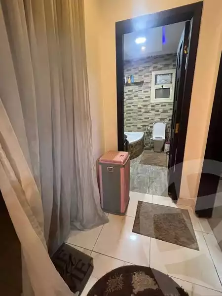 https://aqarmap.com.eg/en/listing/5941351-for-sale-cairo-mokattam-el-hadabah-el-wosta-el-mantaqa-el-khamsa