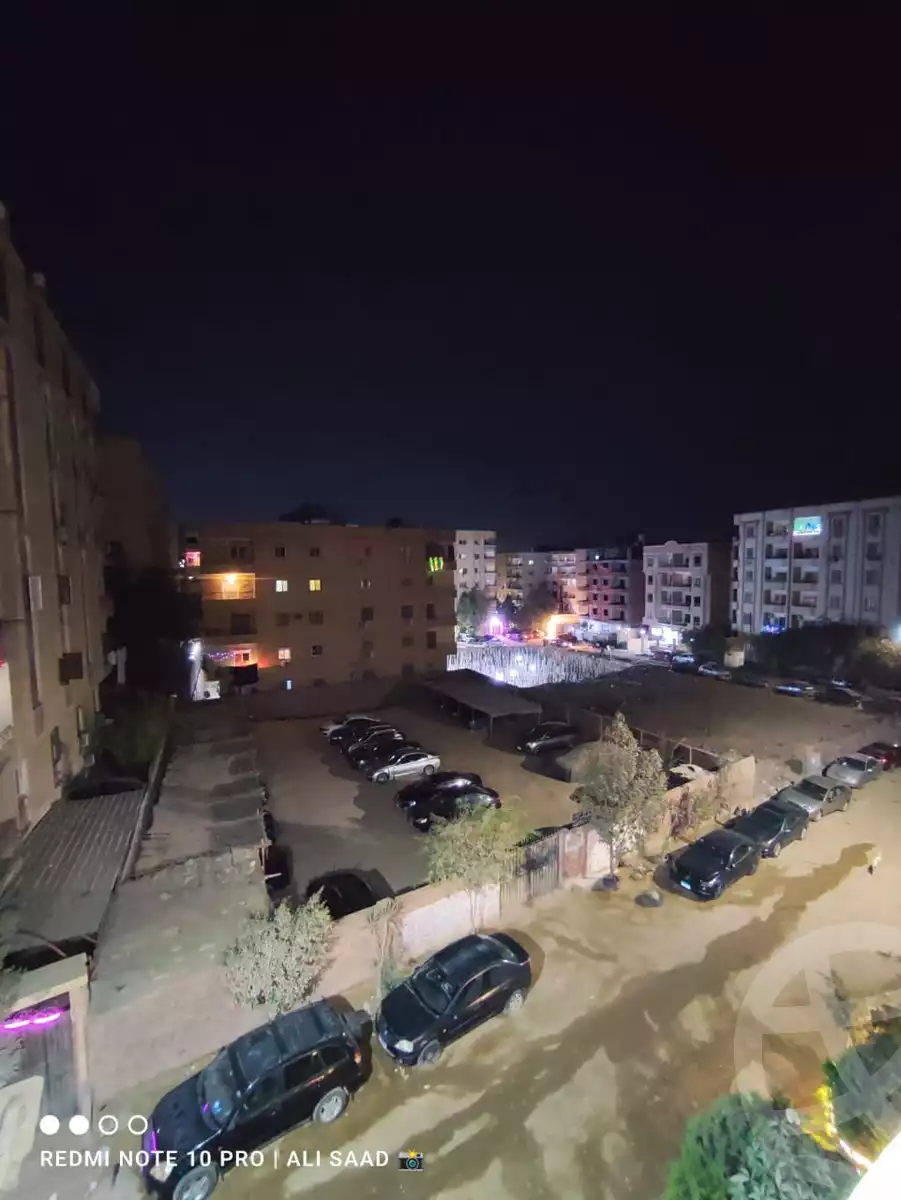 https://aqarmap.com.eg/en/listing/5941407-for-sale-cairo-hadayek-el-ahram-lmntq-w