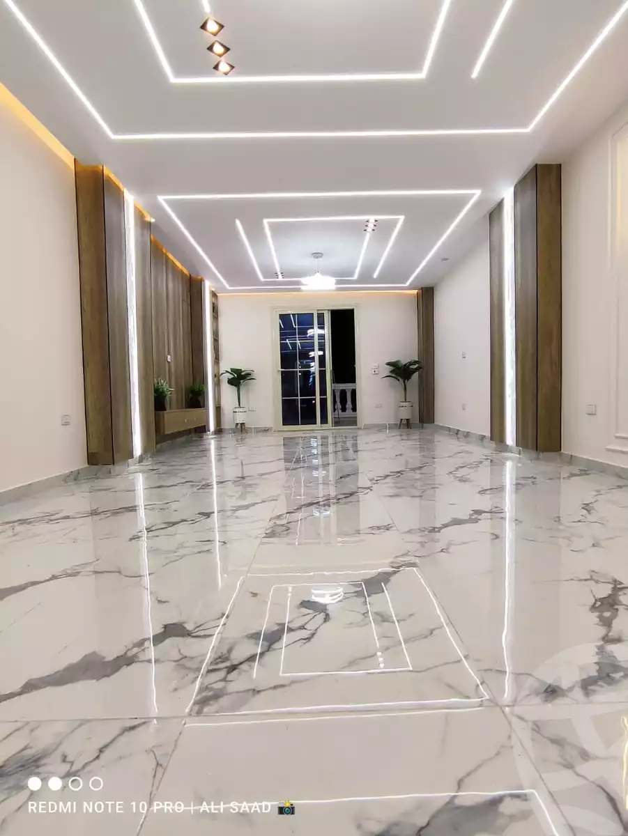 https://aqarmap.com.eg/en/listing/5941407-for-sale-cairo-hadayek-el-ahram-lmntq-w