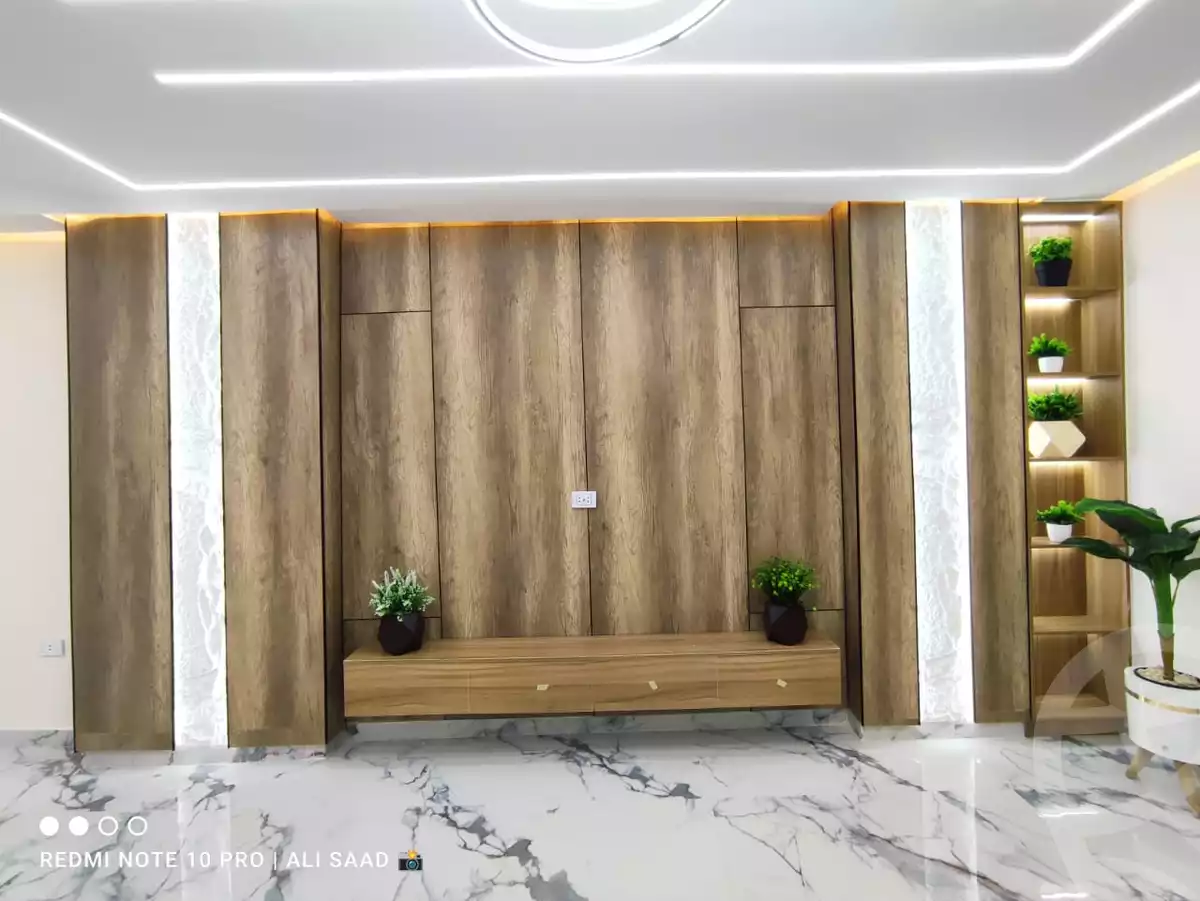 https://aqarmap.com.eg/en/listing/5941407-for-sale-cairo-hadayek-el-ahram-lmntq-w