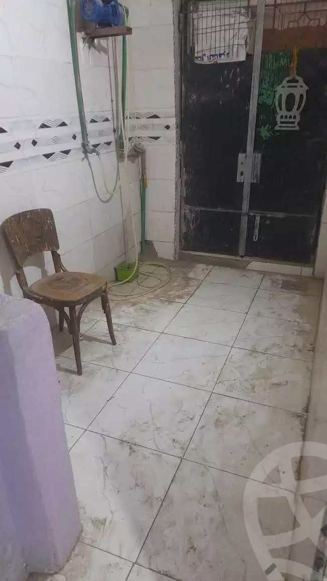 https://aqarmap.com.eg/en/listing/5941411-for-sale-qalyubia-shubra-el-khaima-shubra-el-khaima-city