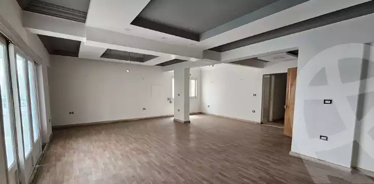 https://aqarmap.com.eg/en/listing/5941418-for-rent-cairo-heliopolis