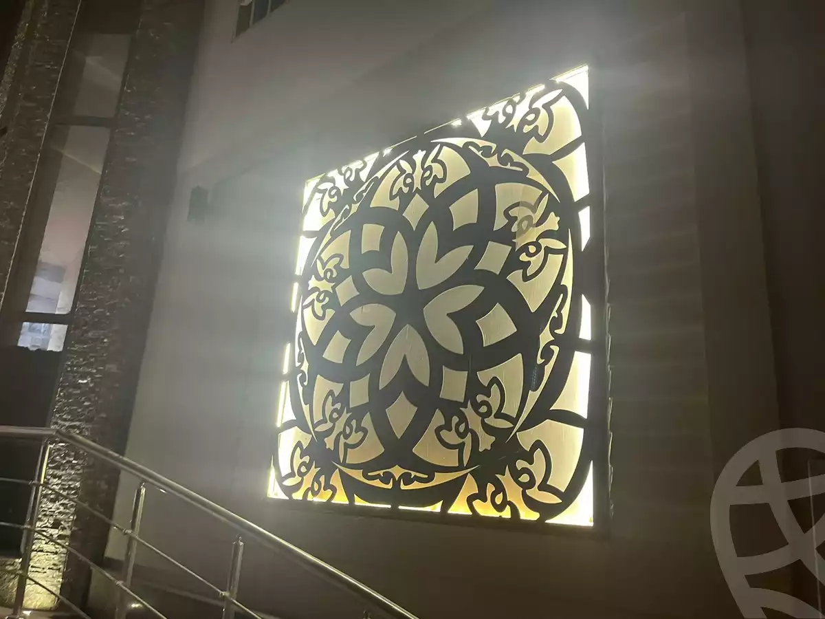 https://aqarmap.com.eg/en/listing/5944237-for-rent-cairo-new-cairo-compounds-west-golf